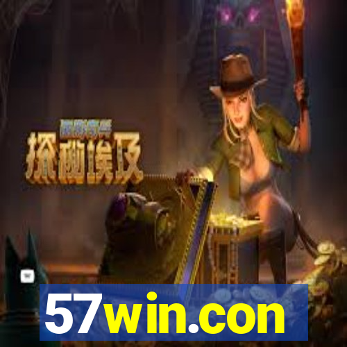 57win.con
