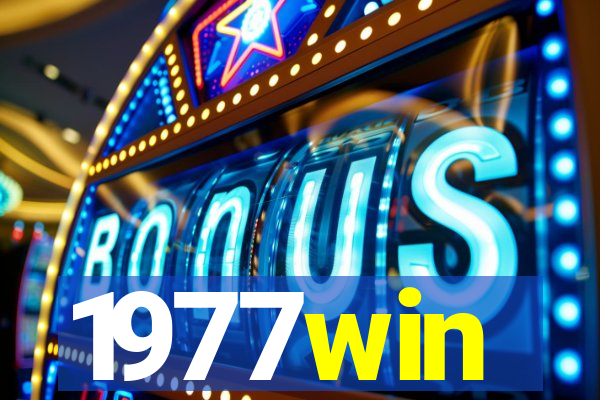 1977win