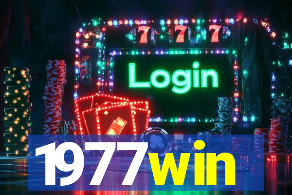 1977win