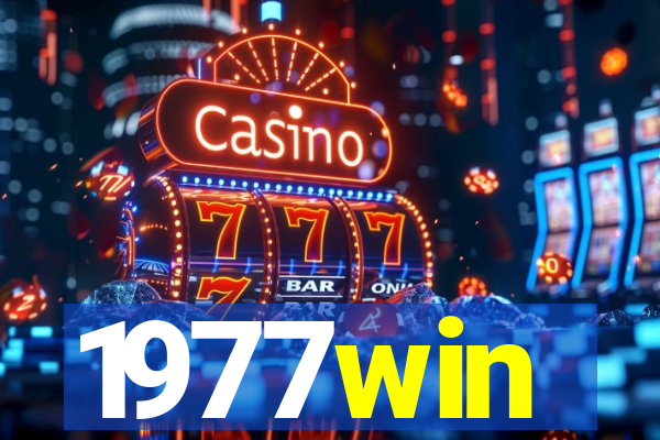 1977win