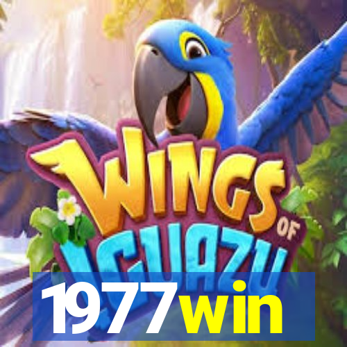 1977win