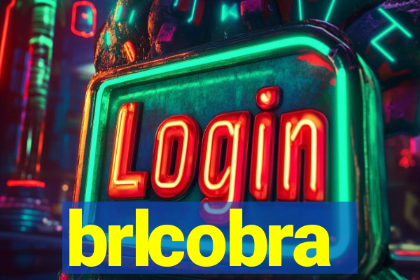 brlcobra