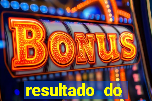 resultado do concurso da policia civil da bahia de 1997