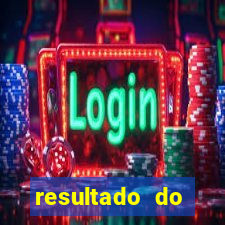 resultado do concurso da policia civil da bahia de 1997