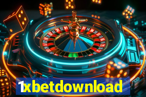 1xbetdownload