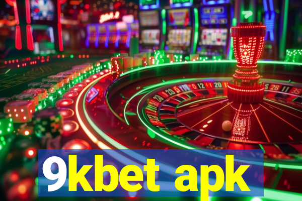 9kbet apk