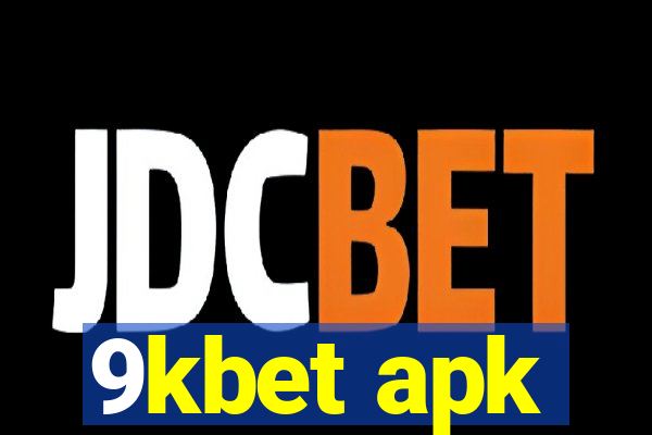 9kbet apk