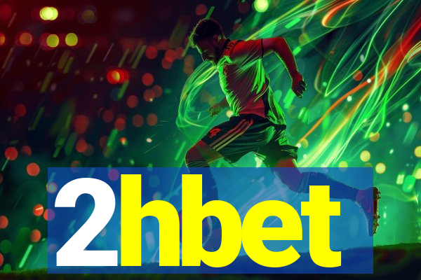 2hbet