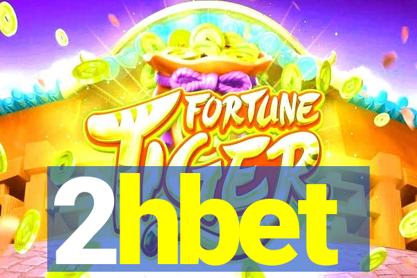 2hbet