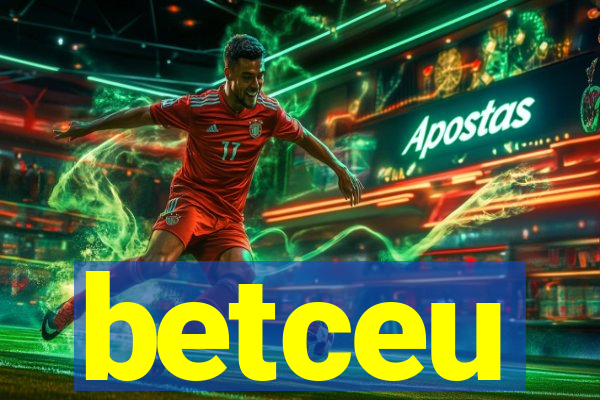 betceu