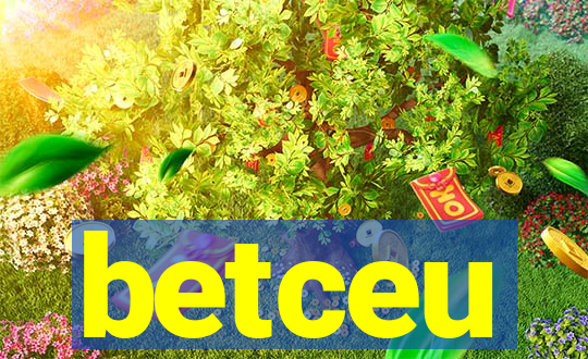 betceu