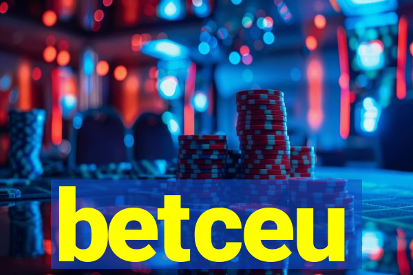 betceu