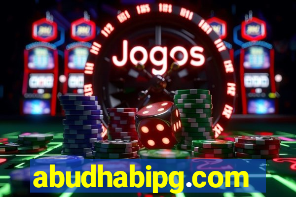 abudhabipg.com