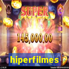 hiperfilmes