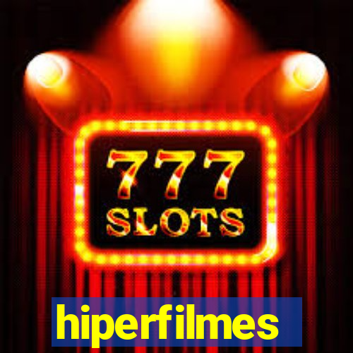 hiperfilmes