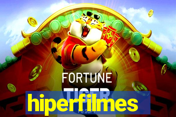 hiperfilmes