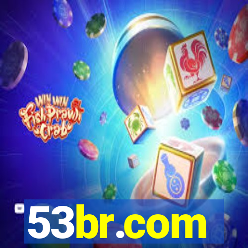 53br.com