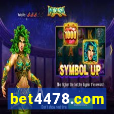 bet4478.com