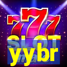 yybr