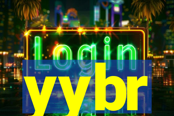 yybr