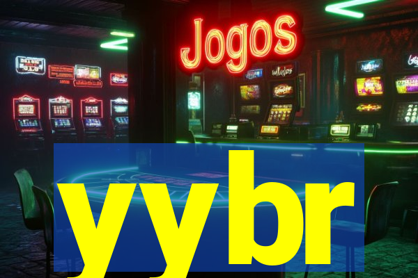 yybr