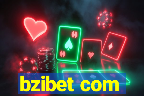 bzibet com