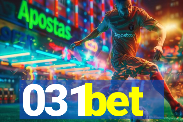 031bet