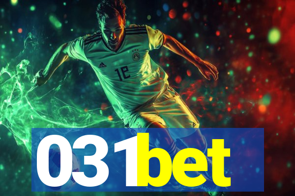 031bet