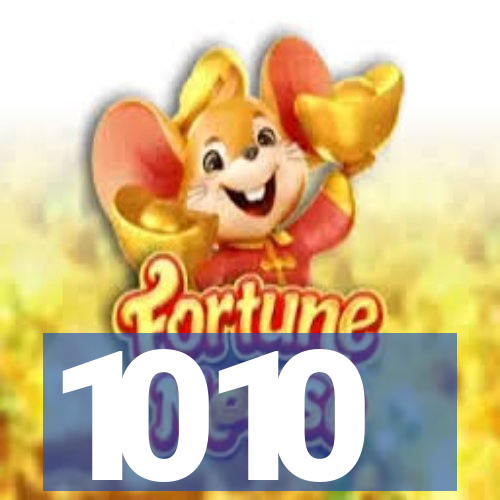 1010