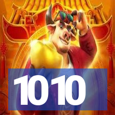 1010