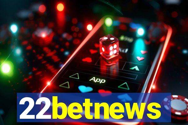 22betnews