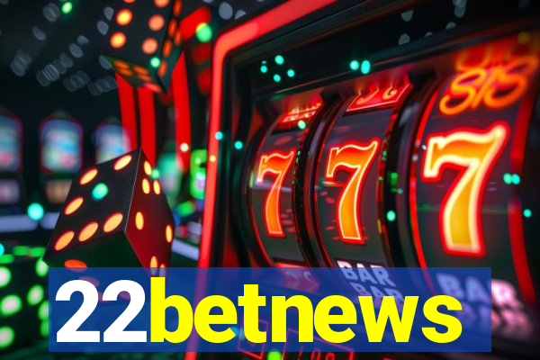 22betnews
