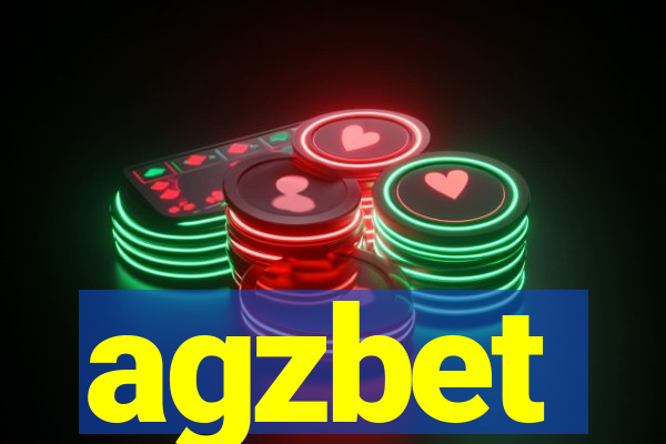 agzbet