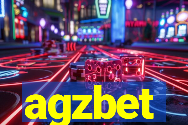 agzbet