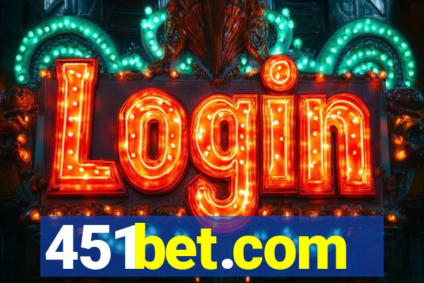 451bet.com