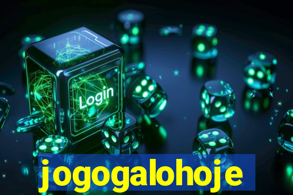 jogogalohoje