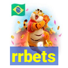 rrbets