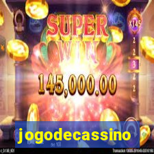 jogodecassino
