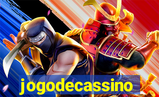 jogodecassino