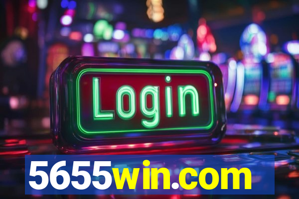 5655win.com
