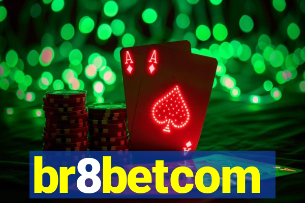 br8betcom