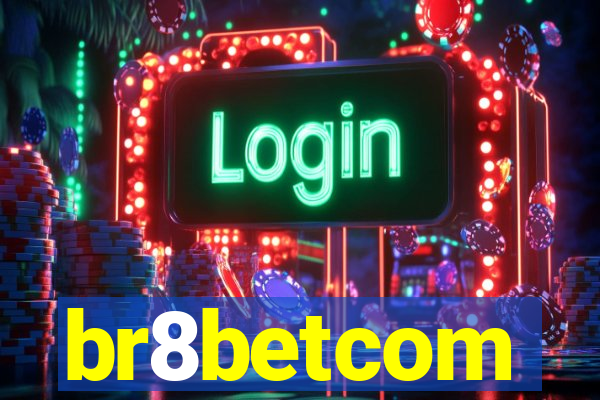 br8betcom