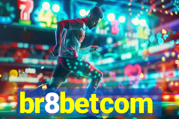 br8betcom