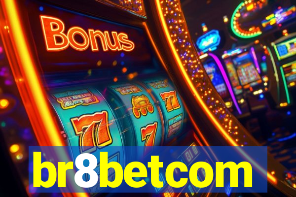 br8betcom