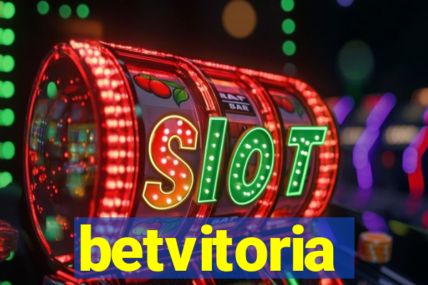 betvitoria