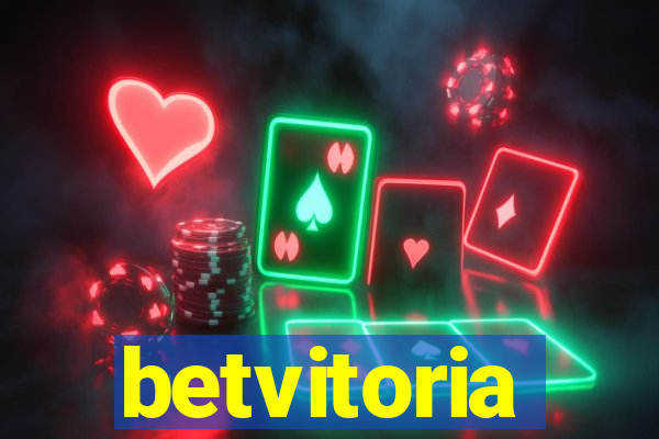 betvitoria