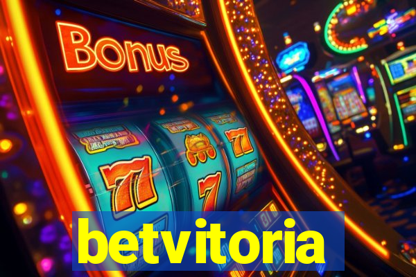 betvitoria