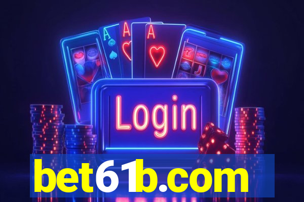 bet61b.com