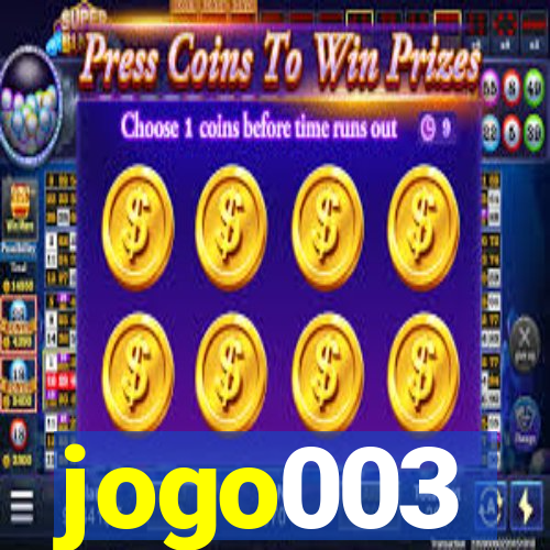 jogo003