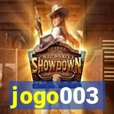 jogo003